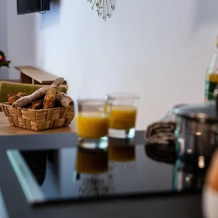 Siegelsbacher Muehle Pokój zdjęcie
