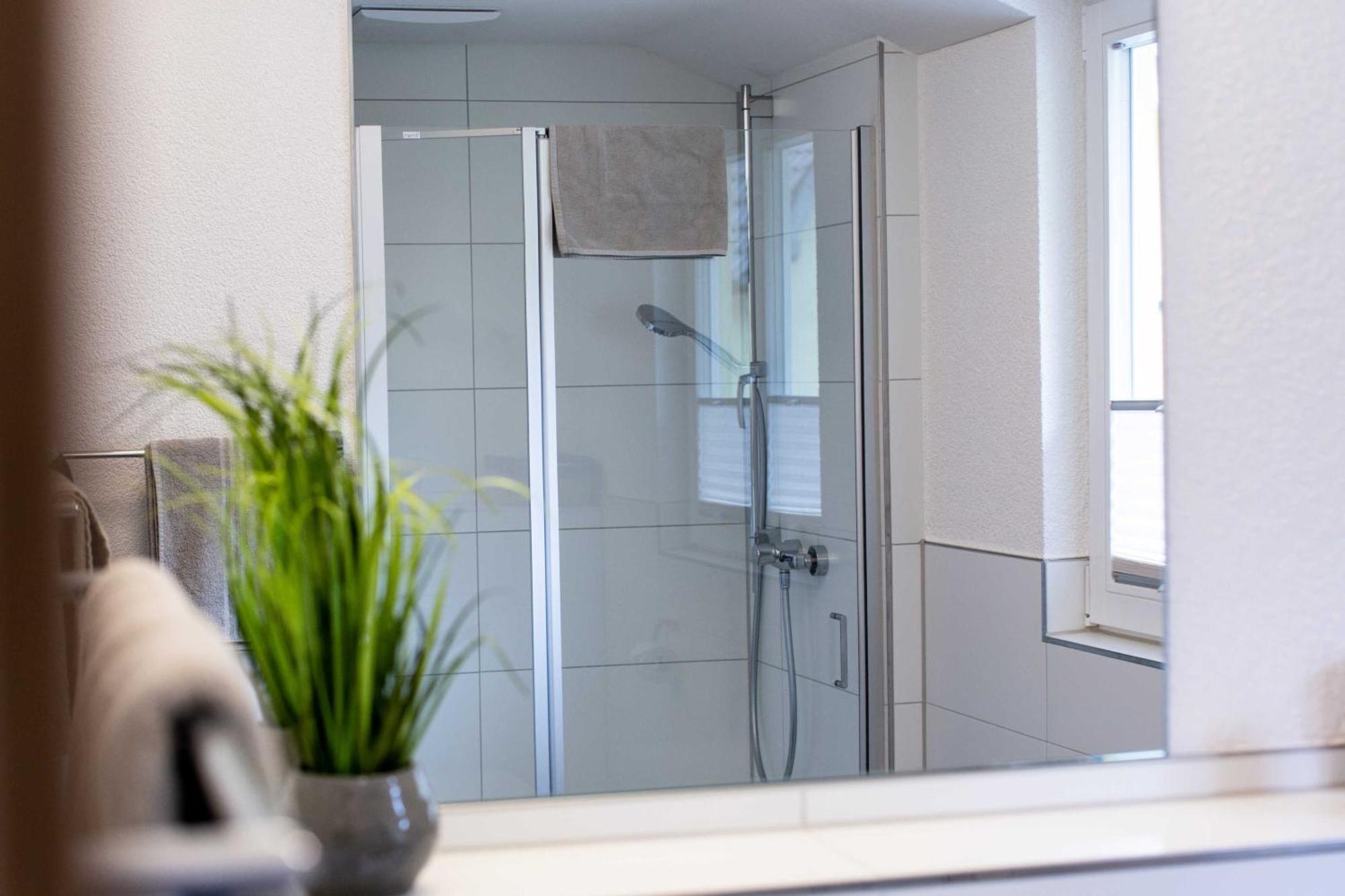 Apartament Siegelsbacher Muehle Siegelsbach